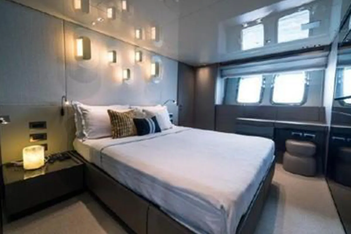 Sanlorenzo-SX88_0006_img43_result