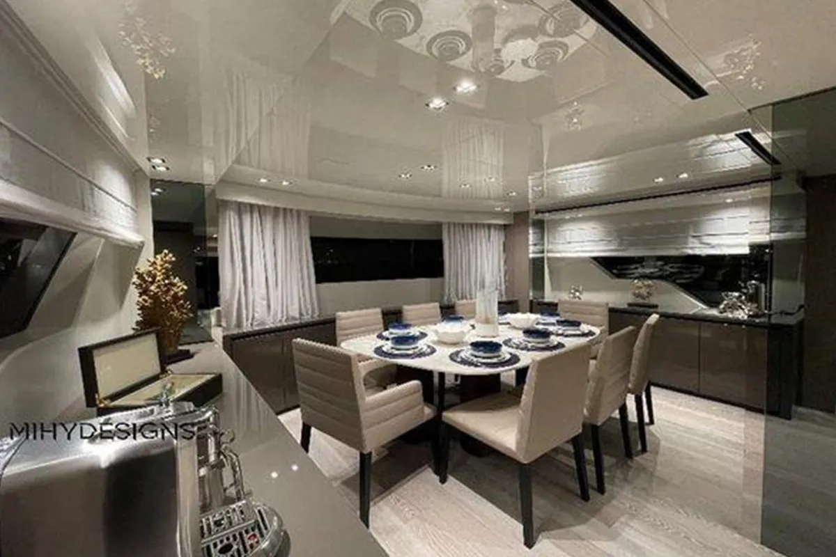 Sanlorenzo-SX88_0008_img41_result