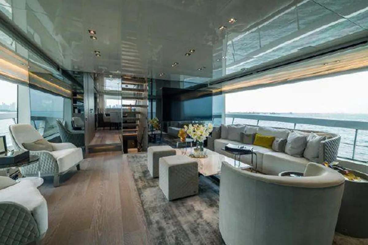 Sanlorenzo-SX88_0009_img40-(1)_result