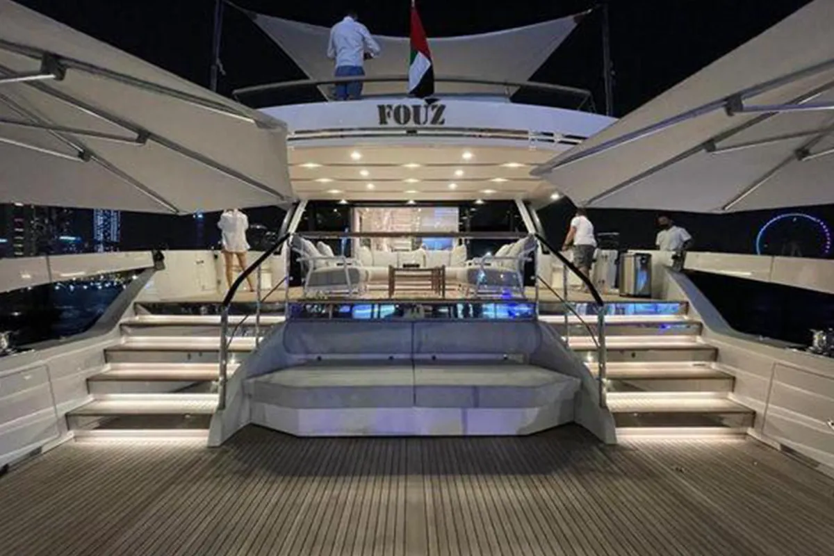 Sanlorenzo-SX88_0012_img28_result