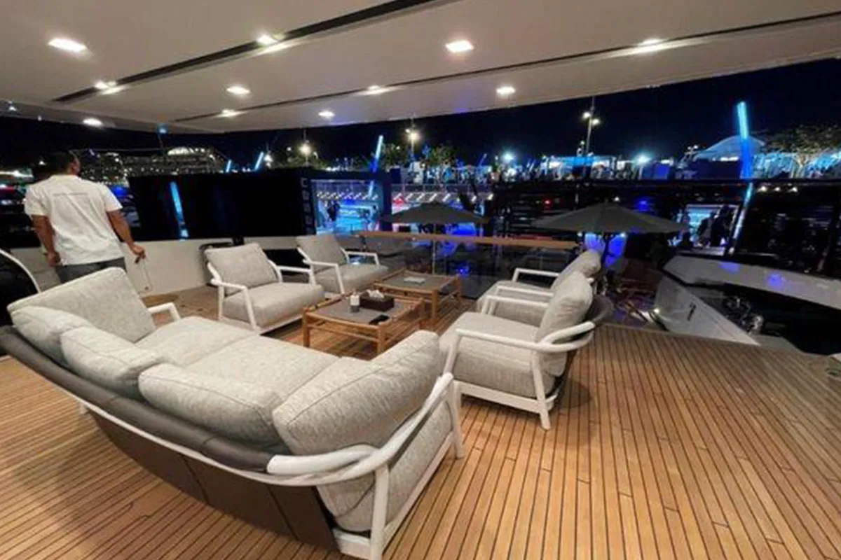 Sanlorenzo-SX88_0013_img29_result