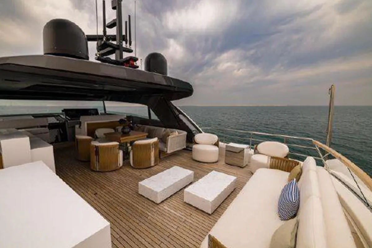 Sanlorenzo-SX88_0014_img30_result