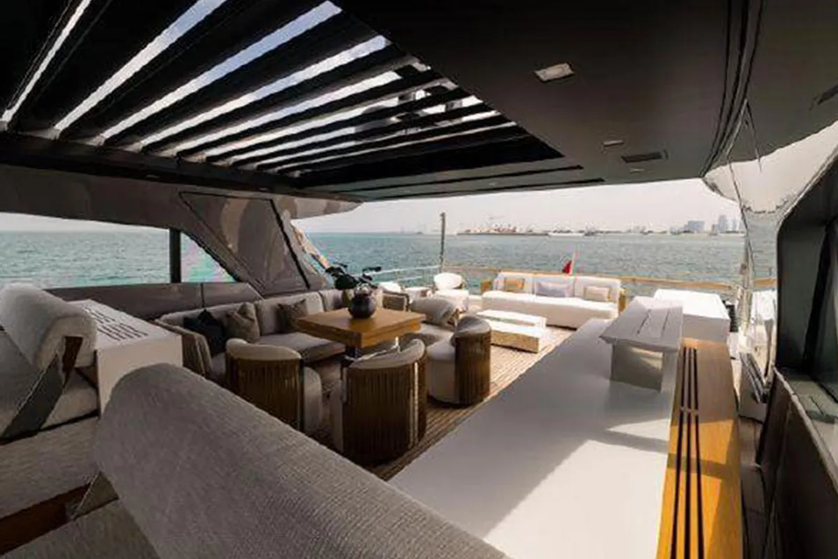 Sanlorenzo-SX88_0015_img31-(1)_result