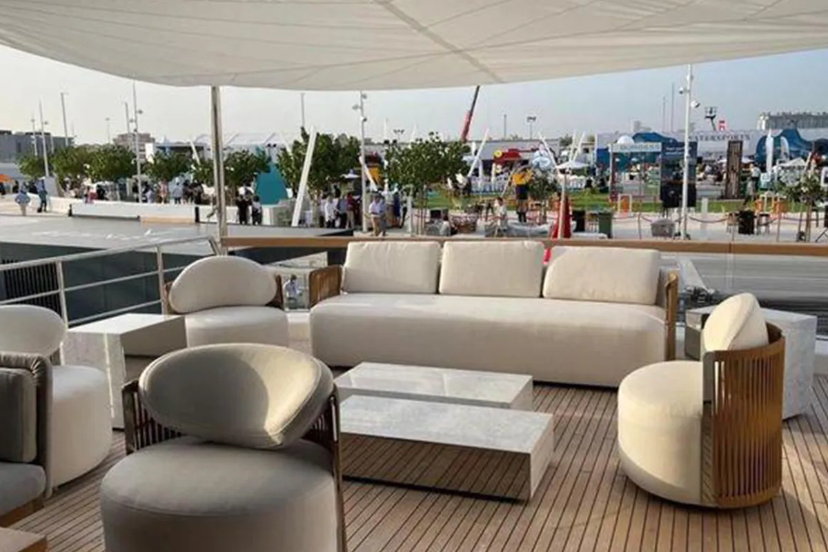 Sanlorenzo-SX88_0016_img34-(1)_result