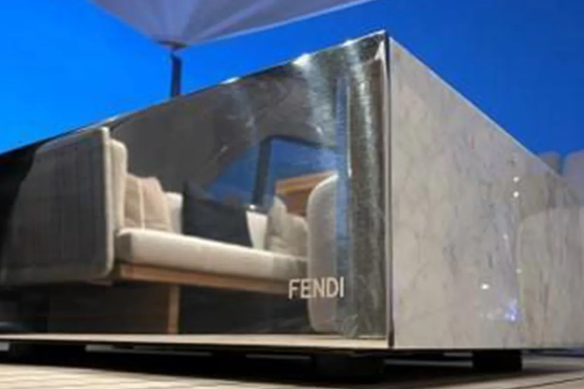 Sanlorenzo-SX88_0017_img35_result