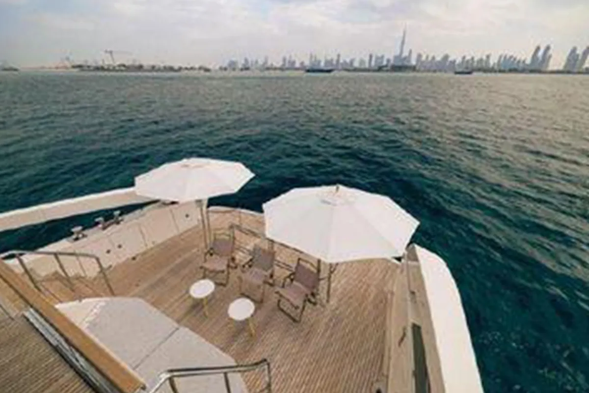 Sanlorenzo-SX88_0018_img16_result