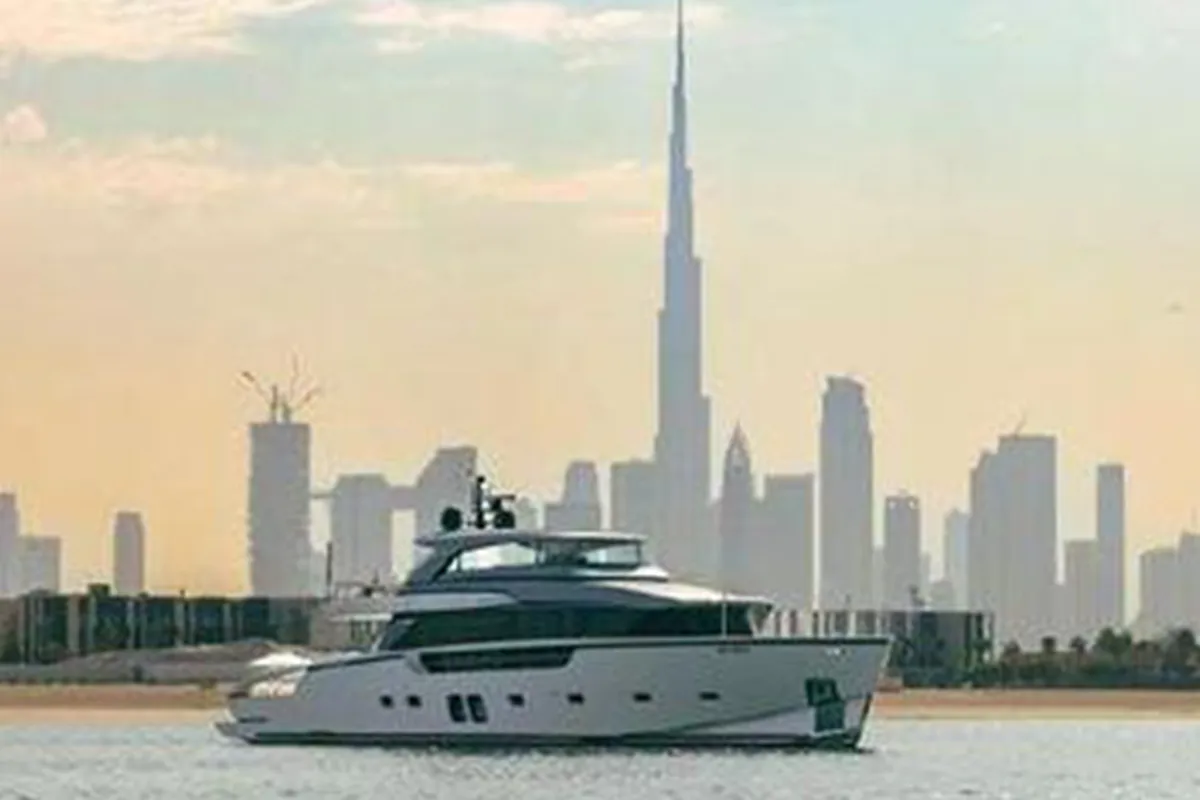 Sanlorenzo-SX88_0020_img14_result