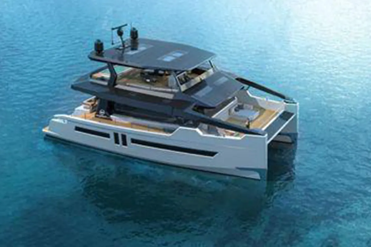 SolarPwoer-Alva-60_0002_img12_result