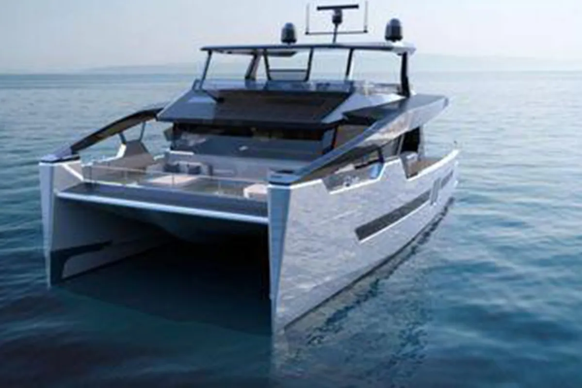 SolarPwoer-Alva-60_0003_img13_result