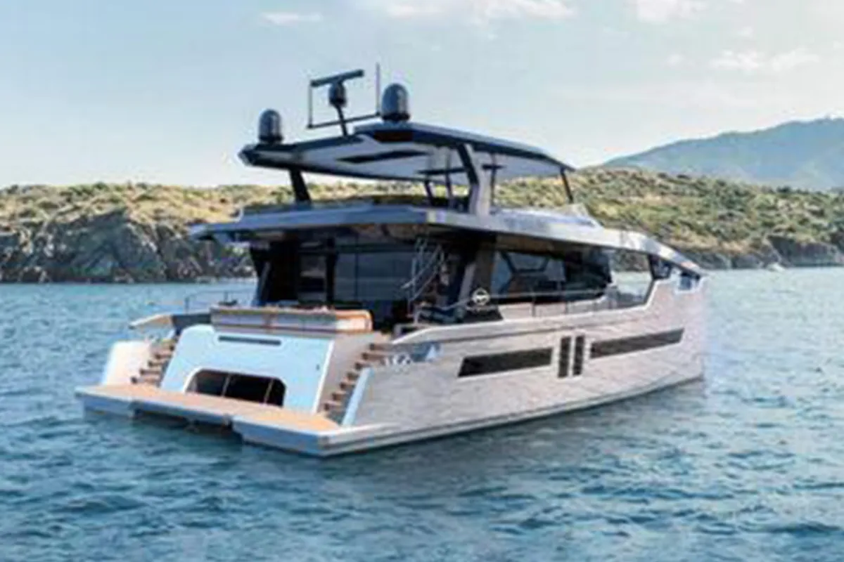 SolarPwoer-Alva-60_0004_img14_result