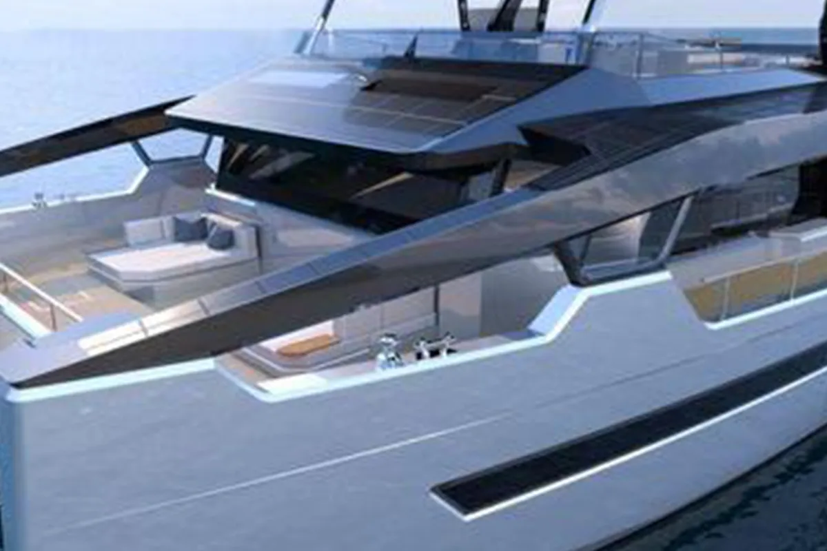 SolarPwoer-Alva-60_0005_img15_result