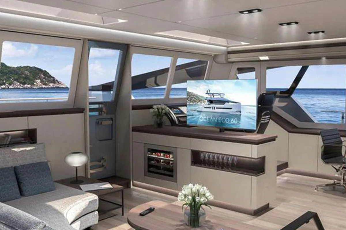 SolarPwoer-Alva-60_0006_img27_result