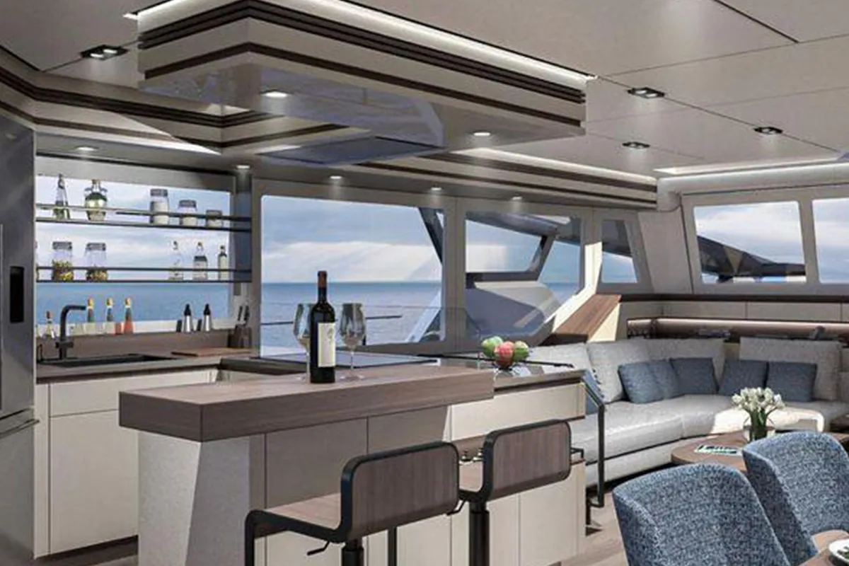 SolarPwoer-Alva-60_0007_img28_result