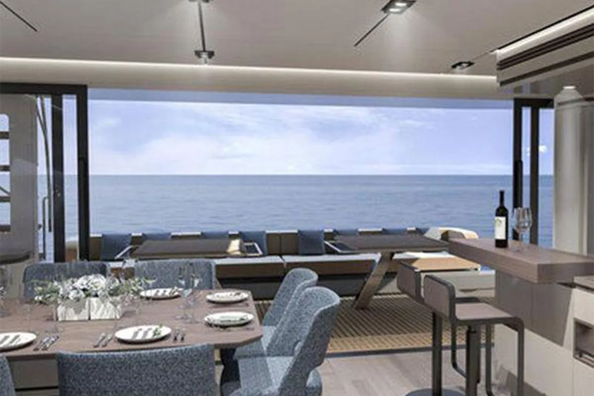 SolarPwoer-Alva-60_0009_img30_result