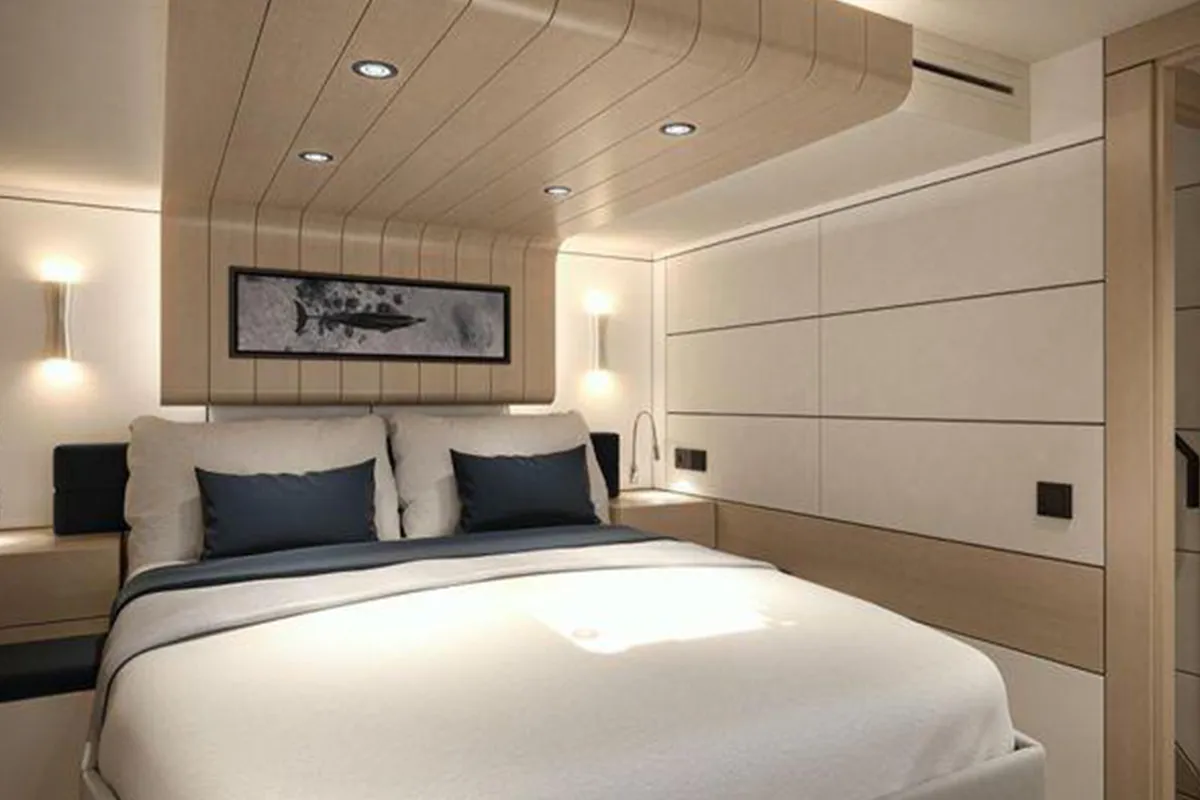 SolarPwoer-Alva-60_0010_img31-(1)_result