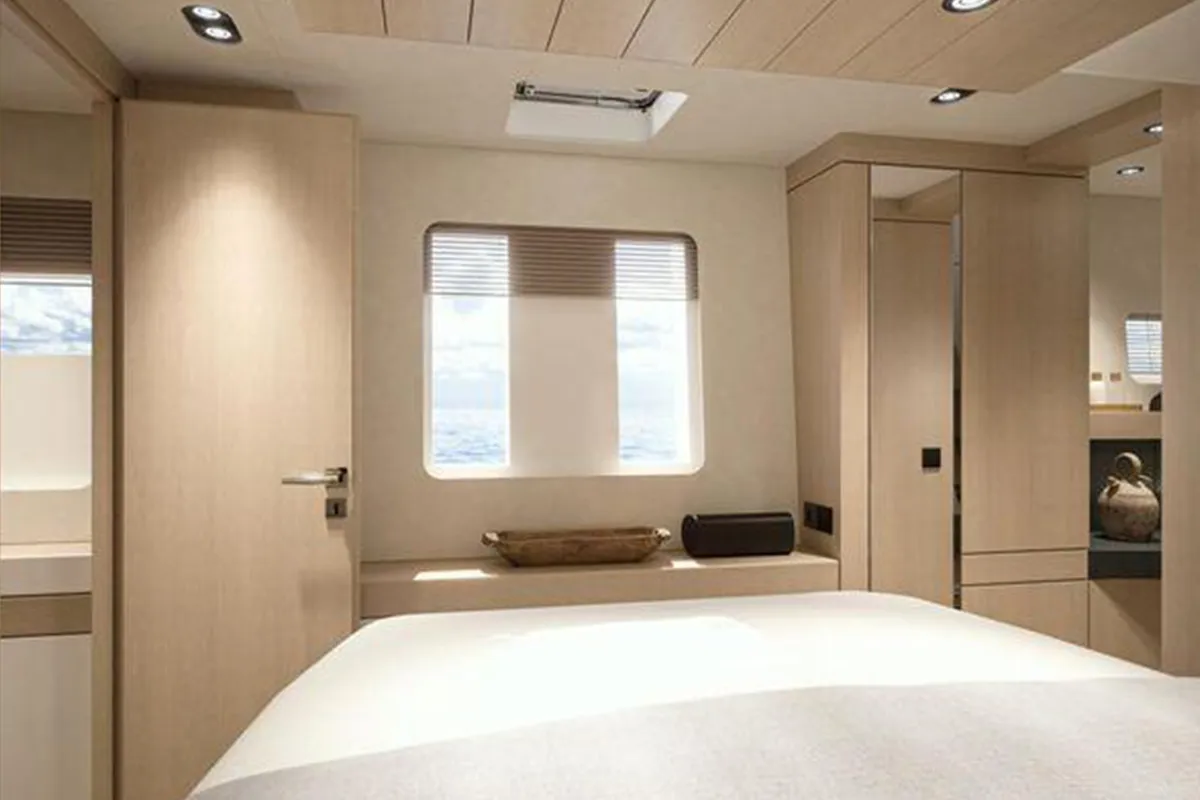 SolarPwoer-Alva-60_0011_img32_result