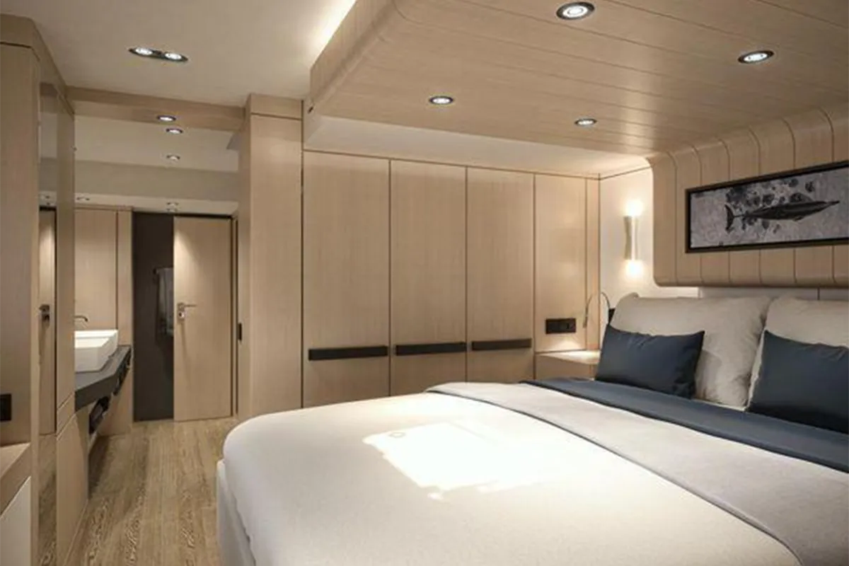 SolarPwoer-Alva-60_0012_img35_result