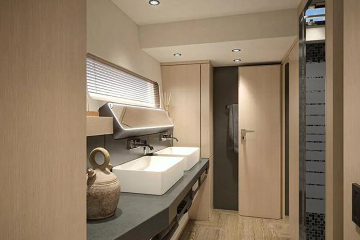 SolarPwoer-Alva-60_0013_img36_result