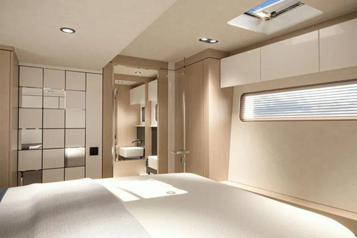 SolarPwoer-Alva-60_0015_img38_result