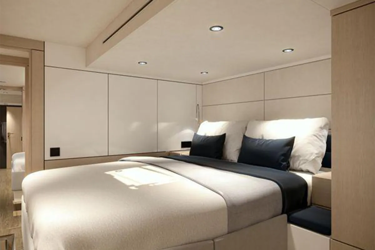 SolarPwoer-Alva-60_0016_img39_result