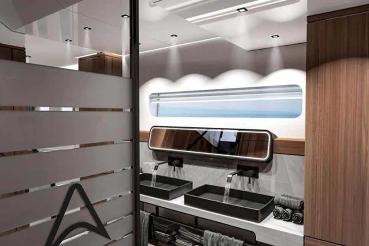 SolarPwoer-Alva-60_0017_img40-(1)_result