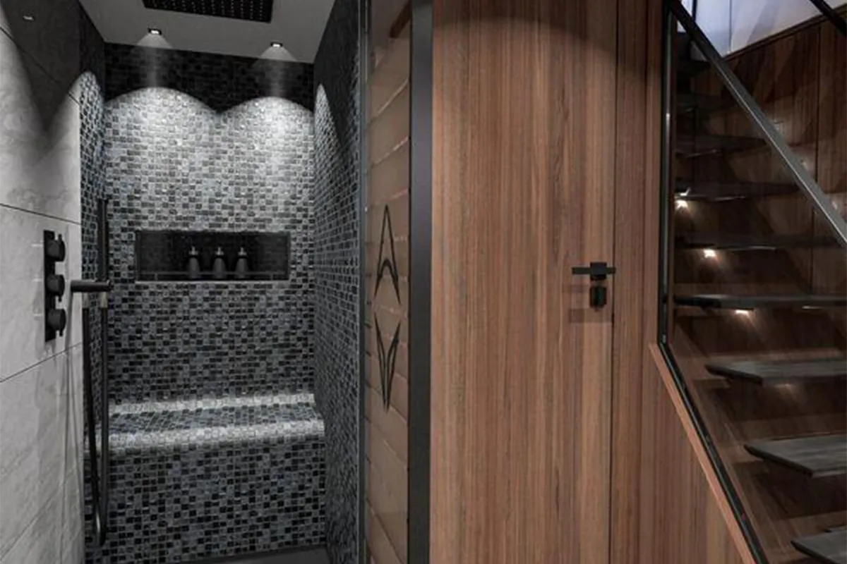 SolarPwoer-Alva-60_0018_img43_result