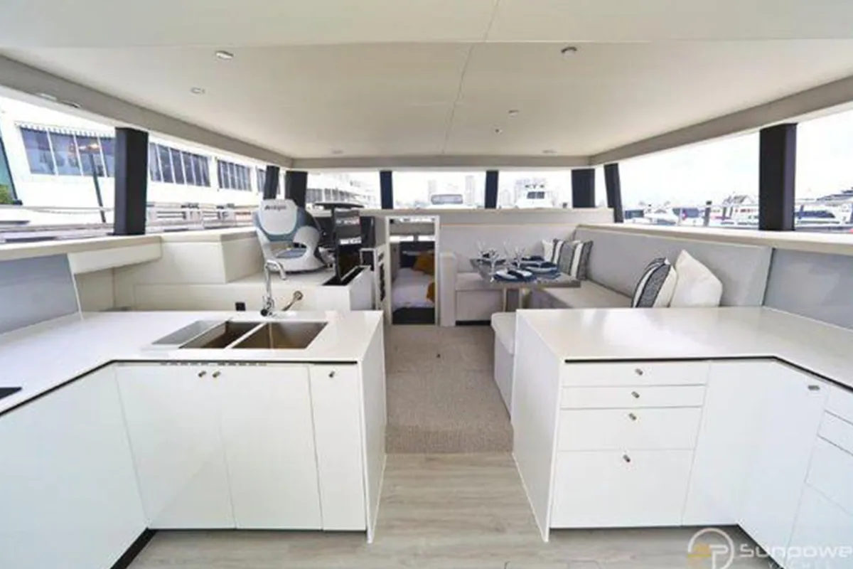 SolerPower-E-44-VIP_0001_img67_result