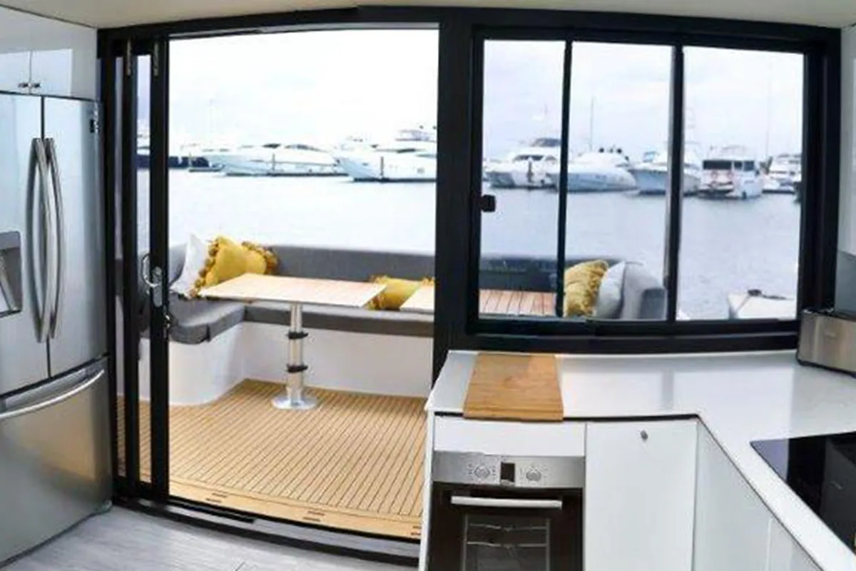 SolerPower-E-44-VIP_0002_img66_result