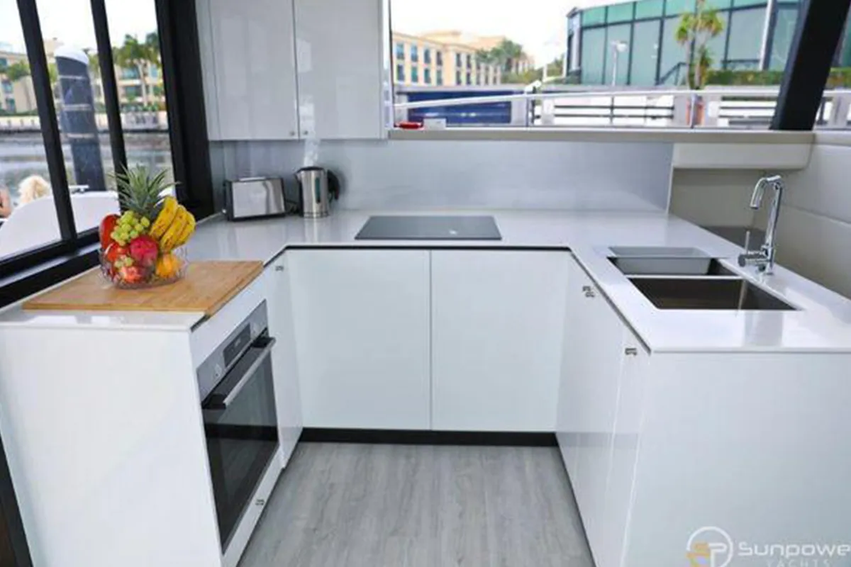 SolerPower-E-44-VIP_0003_img65_result