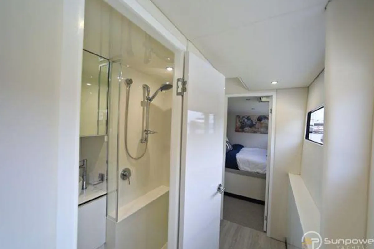 SolerPower-E-44-VIP_0005_img61_result