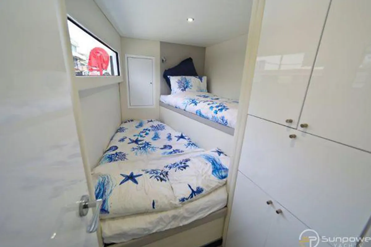 SolerPower-E-44-VIP_0006_img60_result