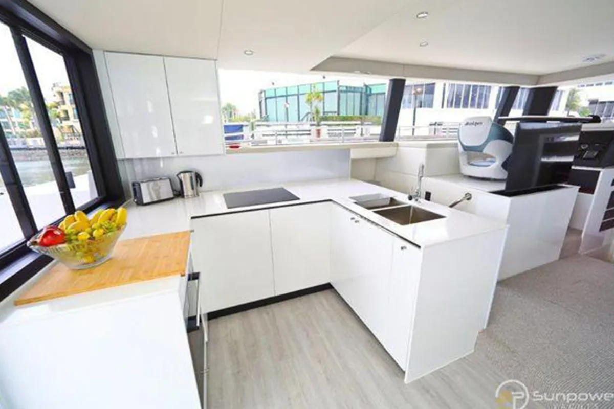 SolerPower-E-44-VIP_0007_img59_result