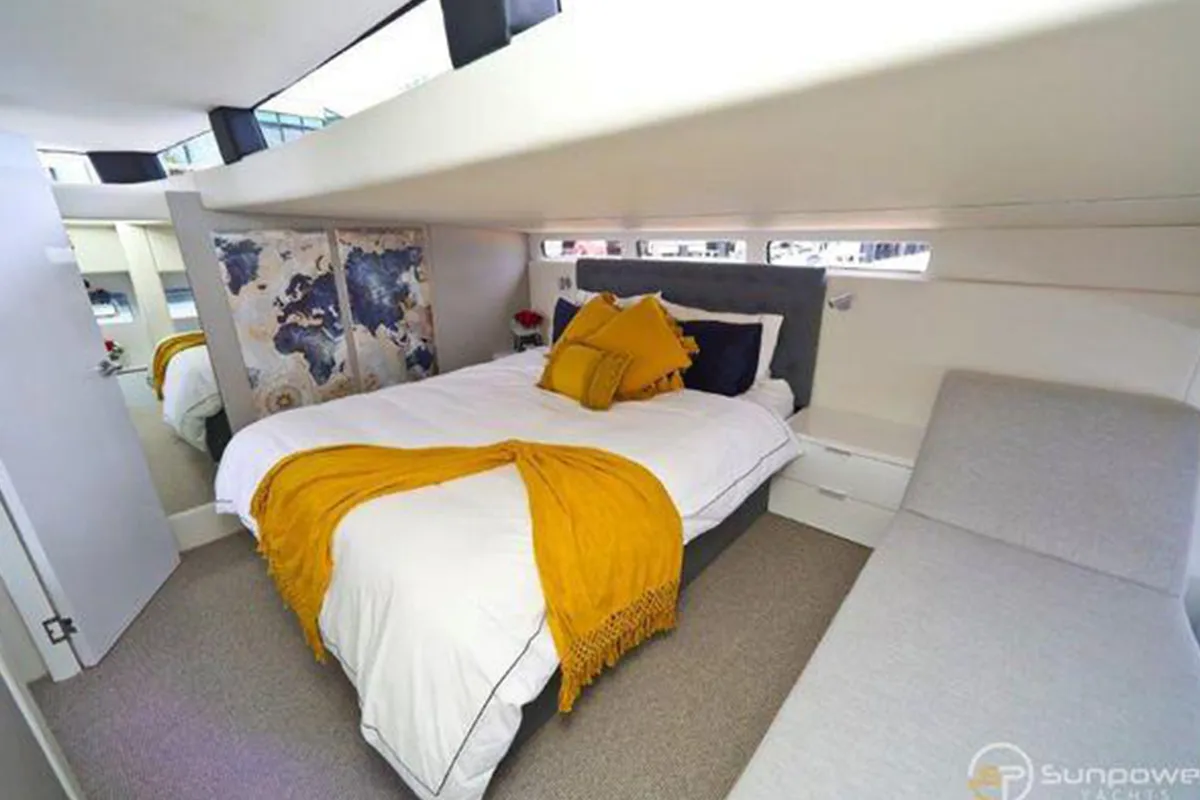 SolerPower-E-44-VIP_0008_img58_result