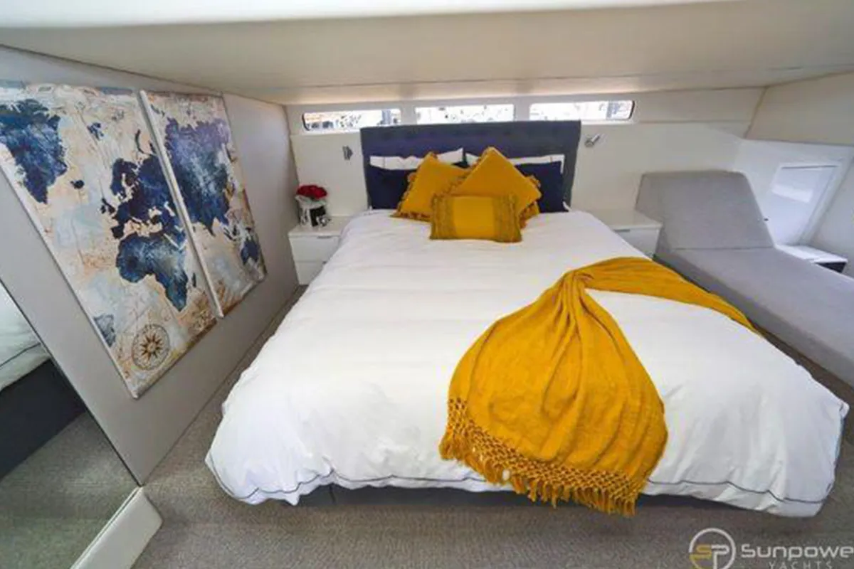 SolerPower-E-44-VIP_0009_img57_result