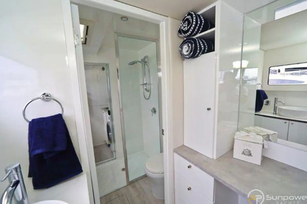 SolerPower-E-44-VIP_0010_img54_result