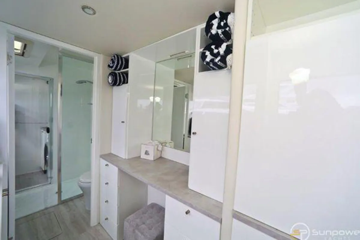 SolerPower-E-44-VIP_0011_img53_result