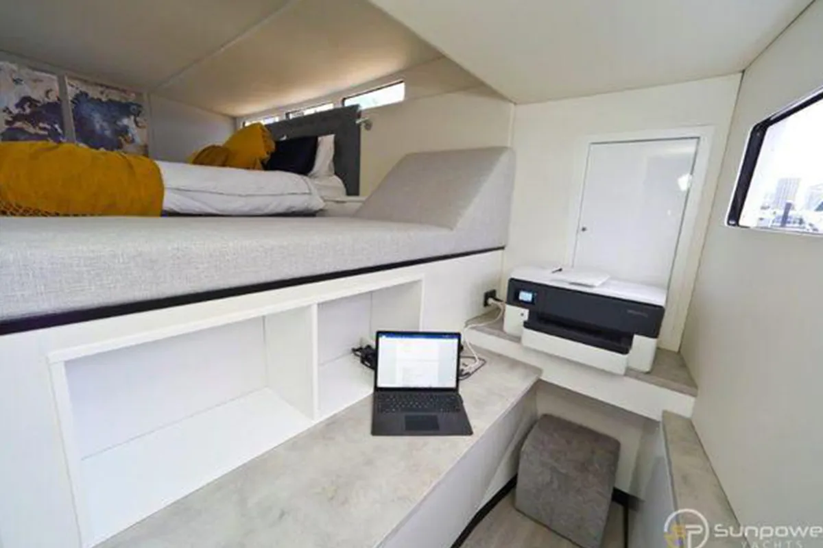 SolerPower-E-44-VIP_0012_img52_result