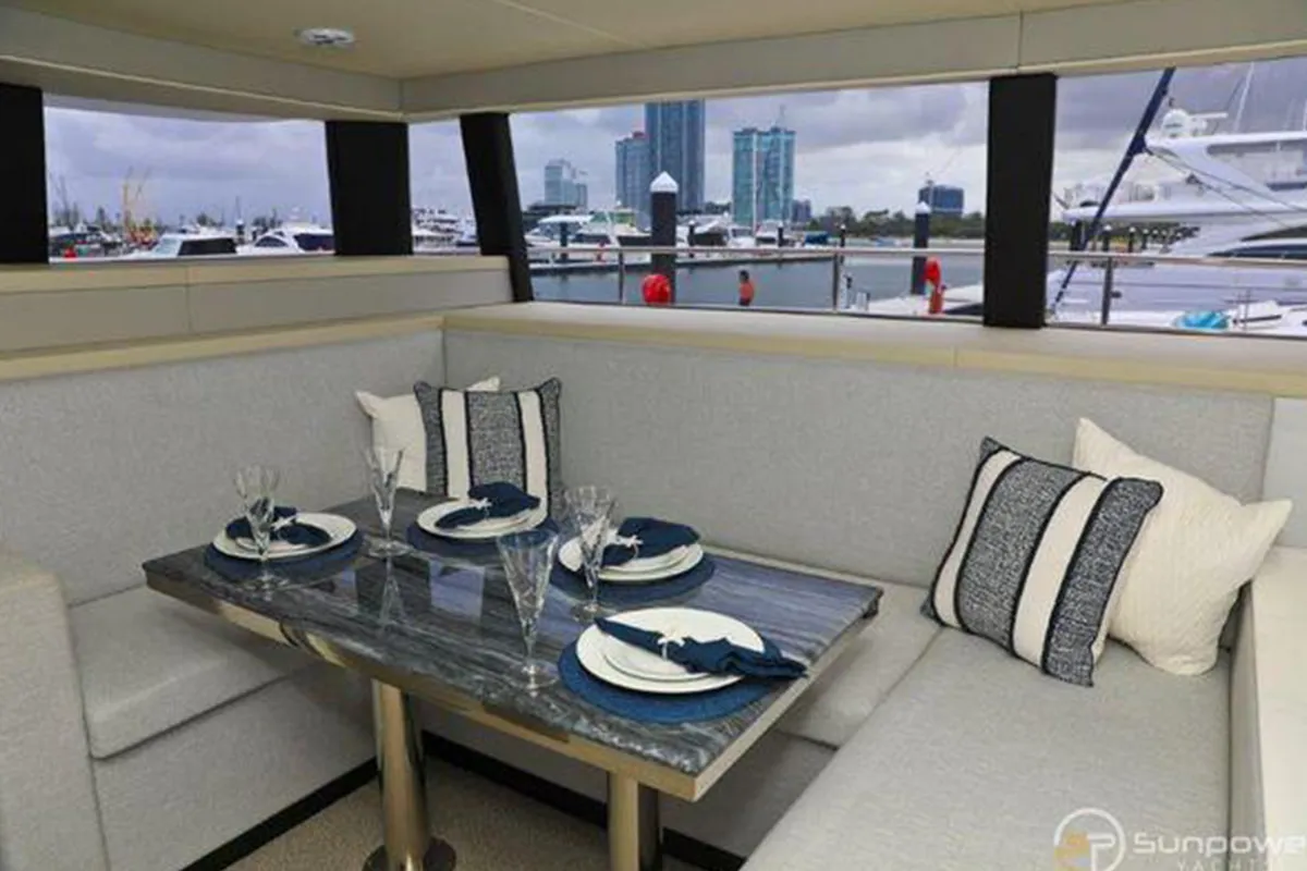 SolerPower-E-44-VIP_0013_img51_result