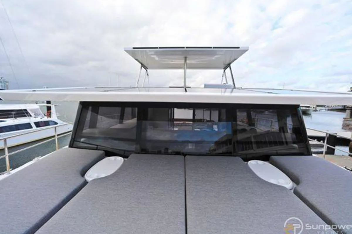 SolerPower-E-44-VIP_0015_img49_result