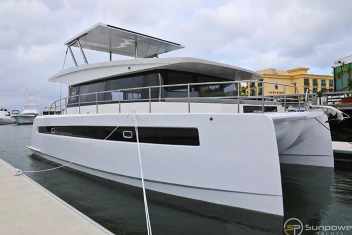 SolerPower-E-44-VIP_0016_img46_result