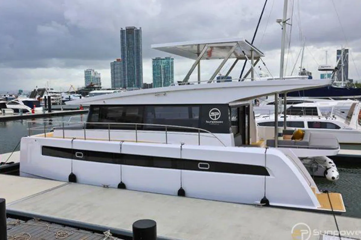 SolerPower-E-44-VIP_0018_img44_result