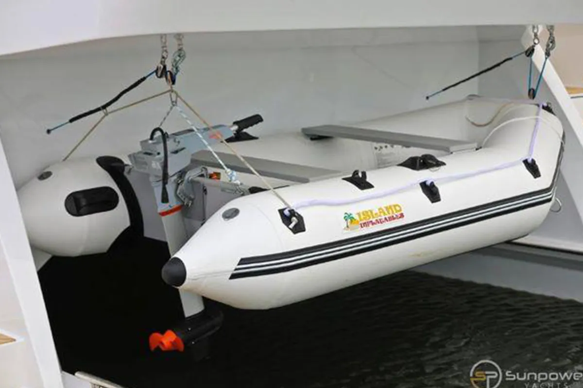 SolerPower-E-44-VIP_0019_img43_result