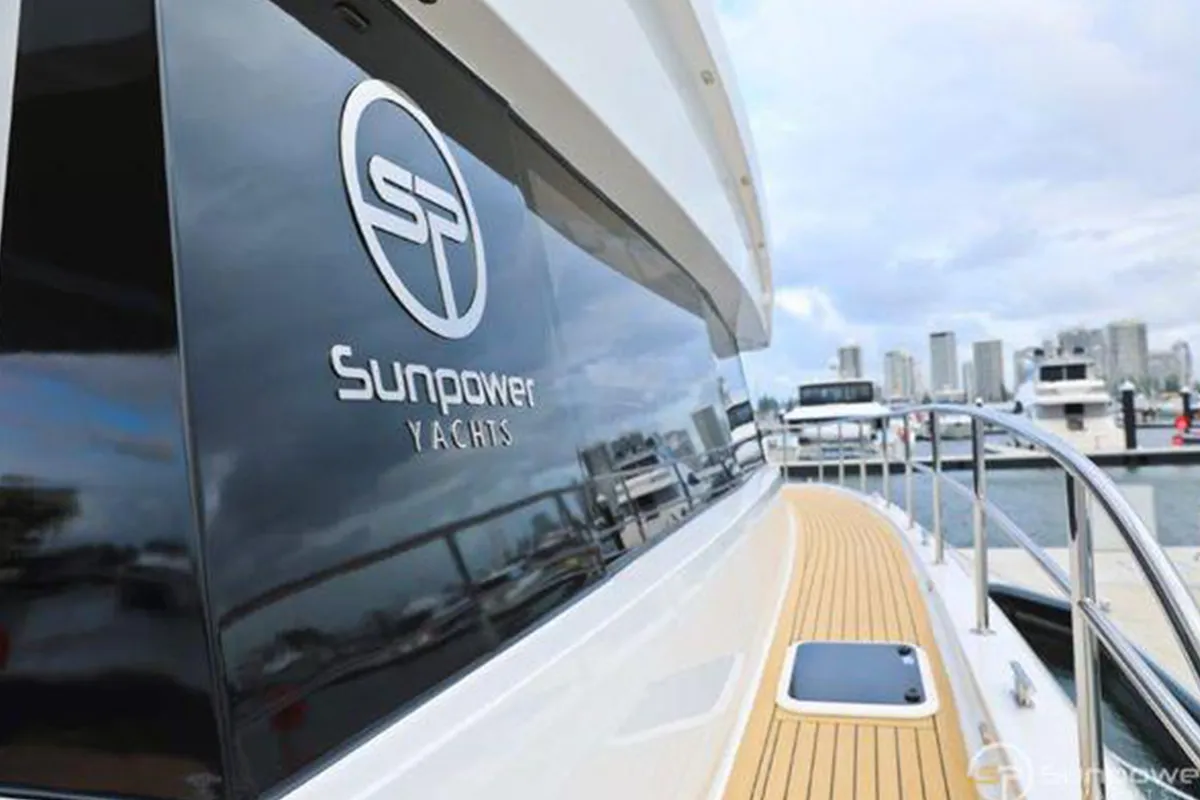 SolerPower-E-44-VIP_0020_img42_result