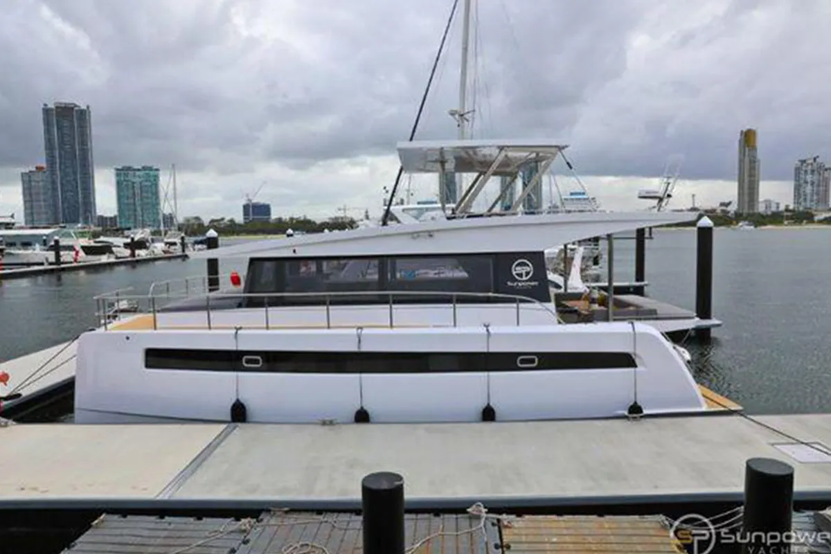 SolerPower-E-44-VIP_0024_img36_result