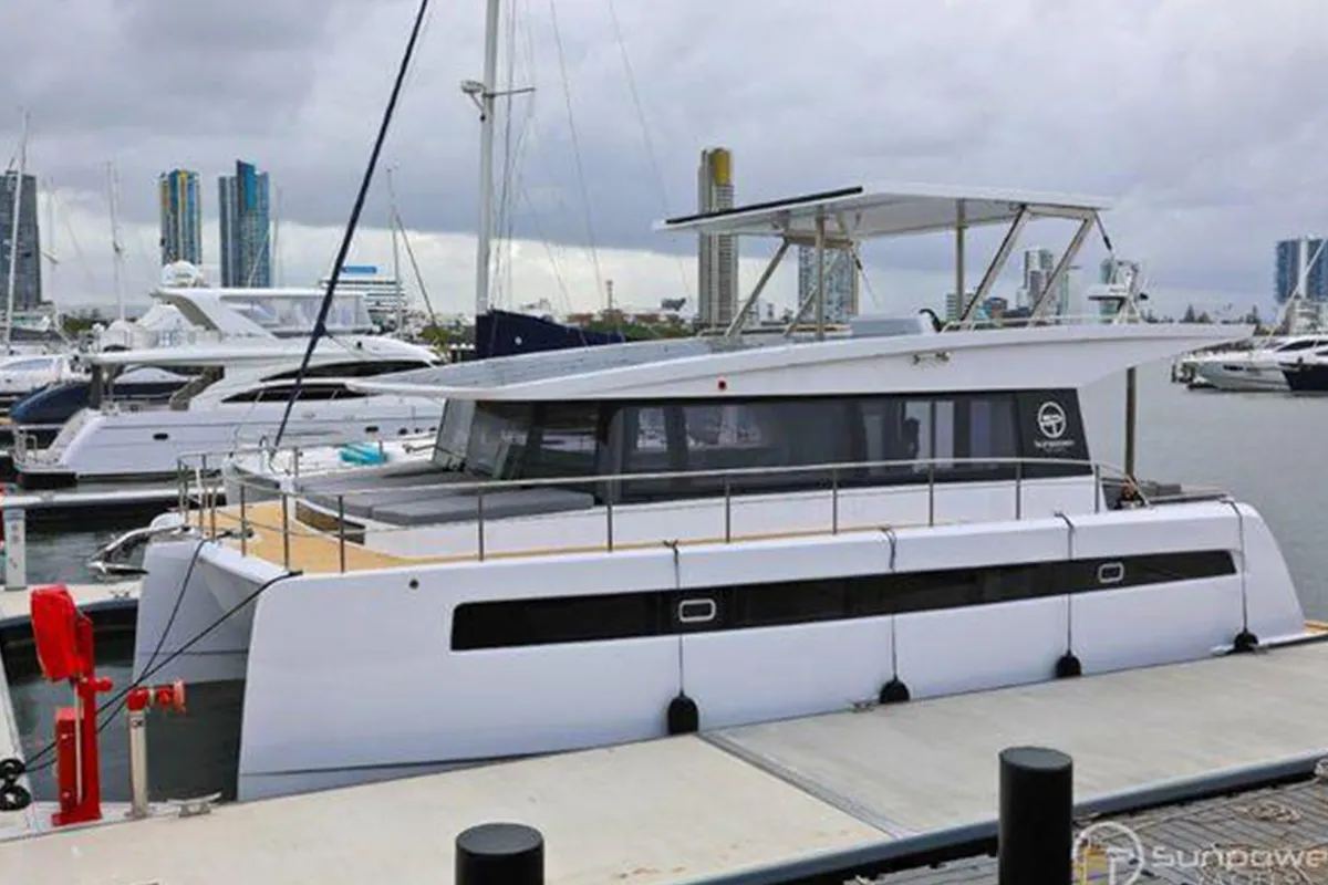 SolerPower-E-44-VIP_0025_img35_result