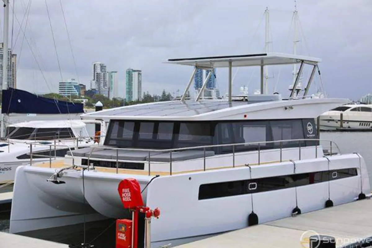 SolerPower-E-44-VIP_0026_img34-(1)_result