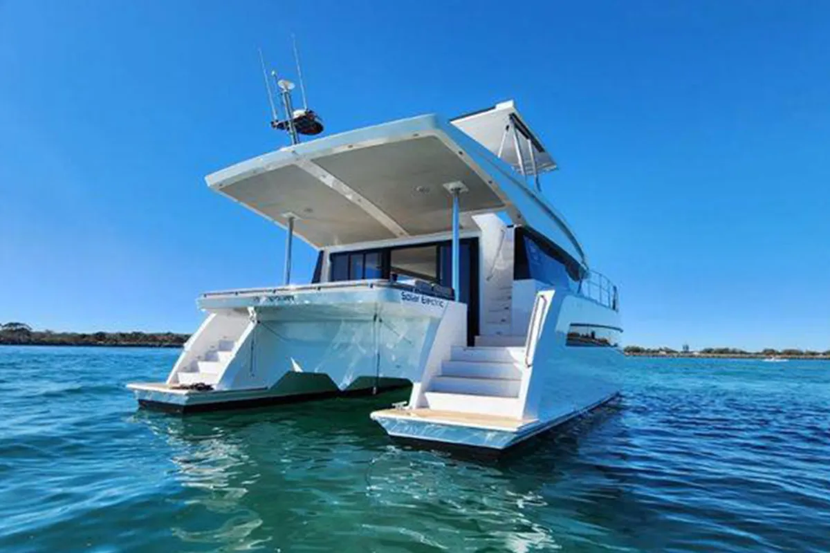 SolerPower-E-44-VIP_0027_img33_result