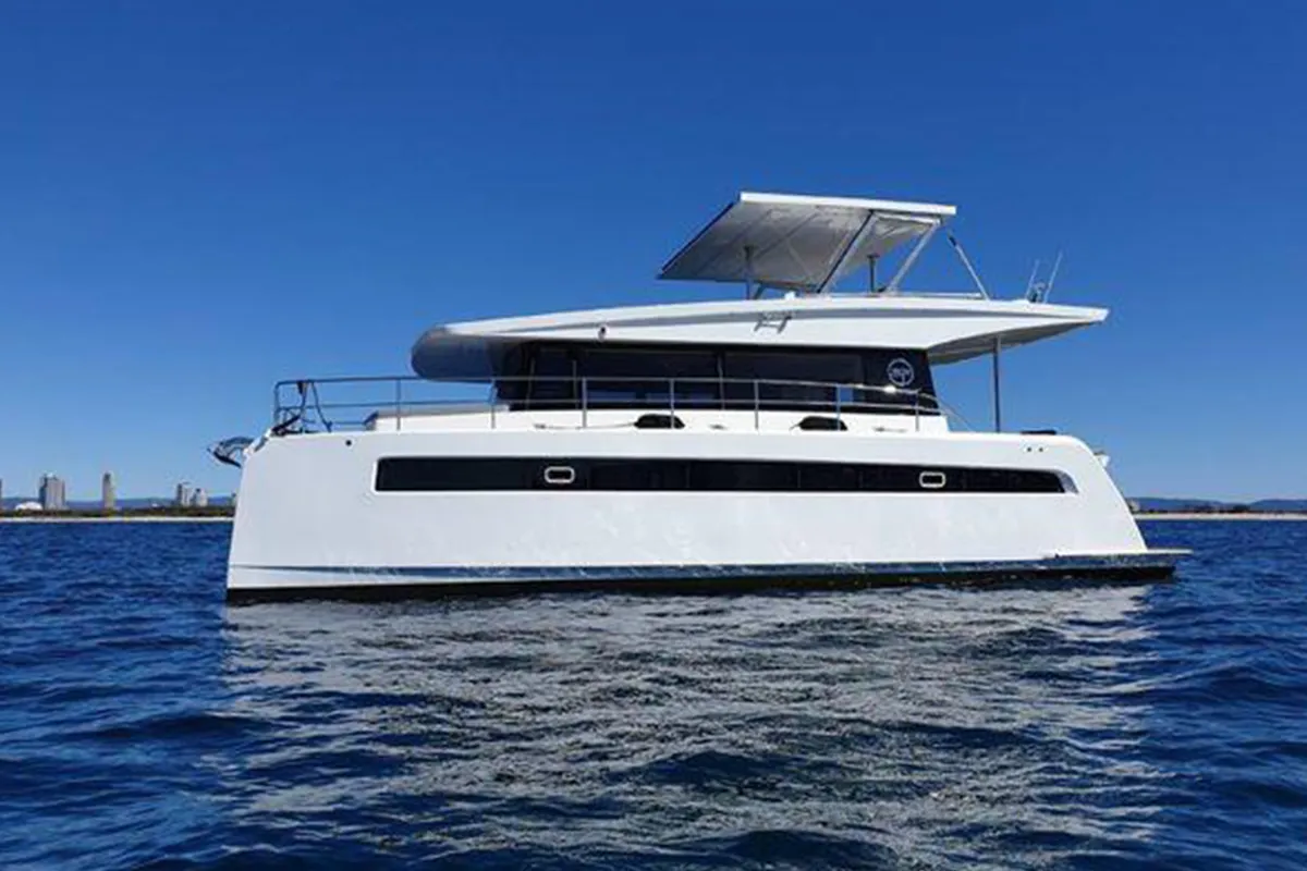 SolerPower-E-44-VIP_0028_img30_result