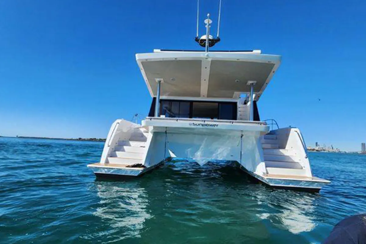 SolerPower-E-44-VIP_0029_img29_result