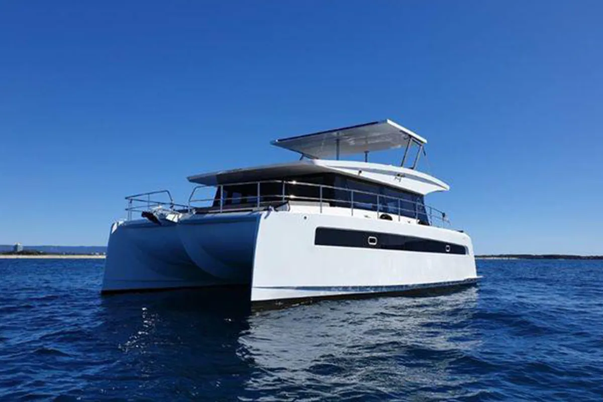 SolerPower-E-44-VIP_0030_img28_result